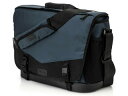 TENBA テンバ V638-577(ブルー) DNA 16 DSLR メッセンジャー