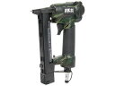 SK11 エアタッカー 迷彩T425L SA-T425L-X1CA
