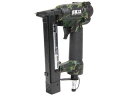 SK11 エアタッカー 迷彩T1025L SA-T1025L-X1CA