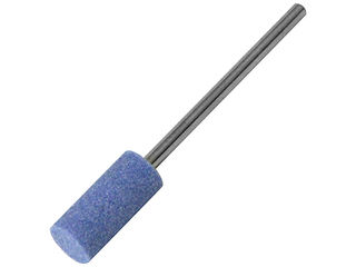 SK11  WA120  SRB-202