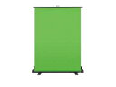 CORSAIR コルセア elgato Green Screen エルガトグリーンスクリーン (日本語パッケージ) 10GAF9900-JP 単品購入のみ可(同...