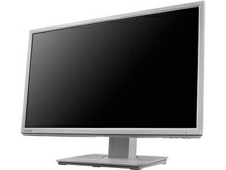 楽天ムラウチI・O DATA アイ・オー・データ ADSパネル採用フルHD対応 21.5型ワイド液晶ディスプレイ フリースタイルスタンド LCD-DF221EDW-F ホワイト 単品購入のみ可（同一商品であれば複数購入可） クレジットカード決済 代金引換決済のみ