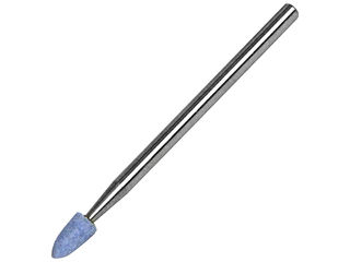 SK11  WA120 ˤƷ SRB-201