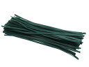 セフティ3 フリーワイヤー100本入 20CM