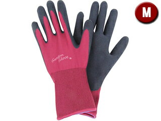 セフティ3 着け心地にこだわった手袋 RES-M