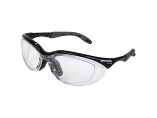 SK11 եƥϡɥ饹 SG-24