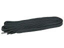 SK11 ほどけにくい靴ひも No-Slip130GRY(4)