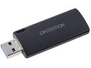 ダダンドール USB2.0(A/C) HDMIキャプチャー 1080p 60fps DDVCHA0001BK ブラック(2)
