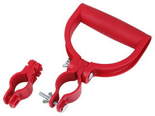 SENKICHI/千吉 アシストグリップ SAG-1