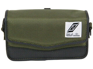 SK11 ŻҥХ  S0-EC-S-꡼