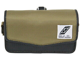 SK11 電子タバコケース 横型 S0-EC-S-ベ