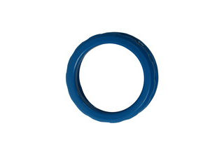 Sakae/栄工業 MIZUMAKI(みずまき) パワーノズル用替リング PLS-PR