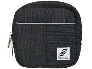 SK11 電子タバコケース S0-EC-ブラック