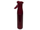 MARUHACHI マルハチ産業 マイクロンスプレー 250ml ガーデンケア MC-252