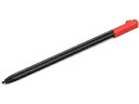 Lenovo レノボ Lenovo USI Pen (Lenovo 300e/500e Chromebook Gen 3用) 4X81D34327