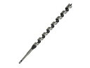 STAR-M スターエム インパクトビット ロング 木工用 13,5mm 7L-135(4)