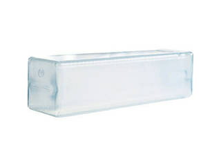 HONDA/本多プラス アジャスターケース HKケース 幅31×奥行31×高さ50mm HK-31