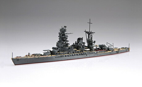 Fujimi tW~͌^ 1/700 90 {CR ia19N/ꍆj