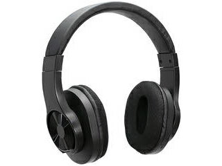 Princeton プリンストン 2.4GHz ワイヤレスヘッドセット UniSerB 低遅延 高音質 UB-HS24W ブラック Princeton プリンストン 2.4GHz ワイヤレスヘッドセット UniSerB 低遅延 高音質 UB-HS24W ブラック