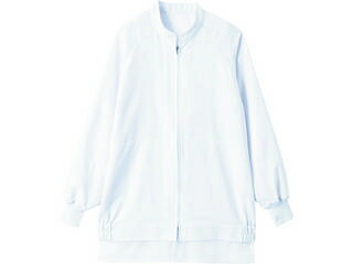 Servo  ˽Ĺµѡ SS AQ-495-A9-SS