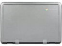 Lenovo レノボ 納期約1.5ヶ月 Lenovo 300e Gen 3/300w Gen 3用ケース 4Z11D05519