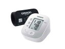 OMRON オムロン HCR-7308T2 上腕式血圧計(2)