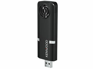 KENWOOD ケンウッド CAX-DM01　低濃度オゾン発生器　USBタイプ