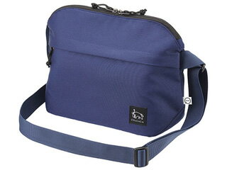 HAKUBA ハクバ SCH-RESBMNV　ネイビー　Chululu（チュルル） レニュー ショルダーバッグ M