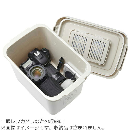 双眼鏡 ライブ用 20倍 オペラグラス【2025業界新開発・99.8%透過率・防振・ 超軽量210g】観劇 スポーツ観戦用 コンサート 双眼鏡 25mm口径 BaK4プリズム FMC 酔いにくい 倍率調整可能 目幅調整 手ぶれ補正 生活防水 子供/女