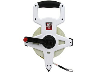 SK11 3® 50m SBM-500