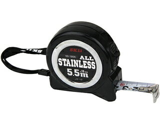 SK11 륹ƥå 1955 SS-1955