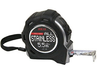 SK11 オールステンRJ 1955 SSRJ-1955