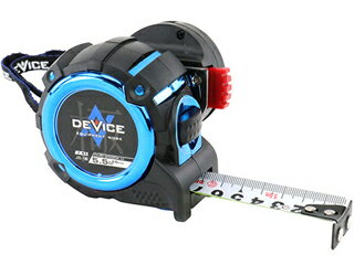 SK11 DVC2555H DVC-2555K-H