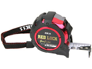 SK11 レッドロック25 5.5m SRL-2555-G