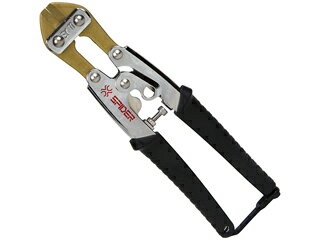 SK11 チタンコート刃ミニクリッパー SPD-C202T