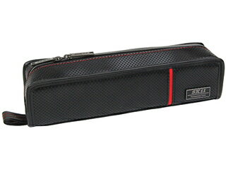 SK11 スリムツールケース ZR ZR-902