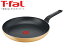 T-fal ƥե ޥ꡼ɥ ե饤ѥ 29cm B56107