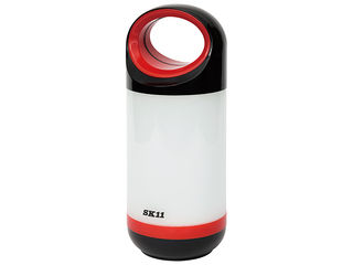 SK11 乾電池式ランタン SLT-300DB