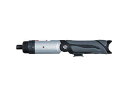 KYOTO TOOL/京都機械工具 KTC 1/4″コードレスドライバ本体(JTAE121用) JAE121