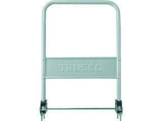 TRUSCO/トラスコ中山 ドンキーカート301N用固定ロングハンドル 300N-LHJ