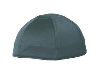 Penguinace/ペンギンエース ヘルインナー ハーフキャップ用(1枚入りブラック) CP-3-1-BK