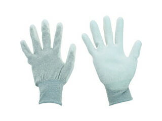 TRUSCO/ȥ饹滳 ƼESD ΤҤ饳ȥ L ESD-GPCL