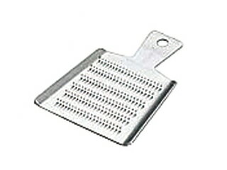 18-0ミニオロシ金 小 333