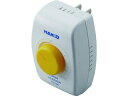 HAKKO 白光 パワーアジャスター FD700-81