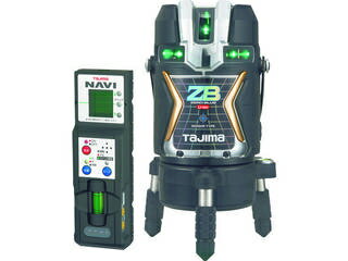 TJM DESIGN/TJMǥ ԲġTajima NAVI ZERO BLUE 󥵡 -KJC ZEROBLSN-KJC