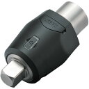 KYOTO TOOL 京都機械工具 KTC TORQULE(トルクル) 200N・m GNA200-04