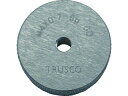 TRUSCO/gXRR ˂pOQ[W ʂ 6G M10~1.5 TRGO6G-M10X1.5