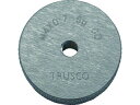 TRUSCO/gXRR ˂pOQ[W ʂ 6G M14~2.0 TRGO6G-M14X2.0