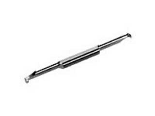 MITSUBISHI/ɩޥƥꥢ ƥåĥVP VP15TF CG04RS-10B