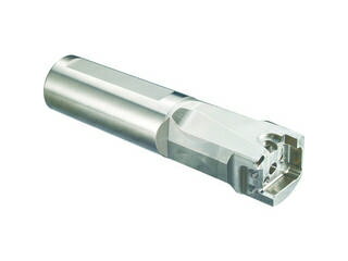 MITSUBISHI/ɩޥƥꥢ GYۥ GYDL32S90C-M20R